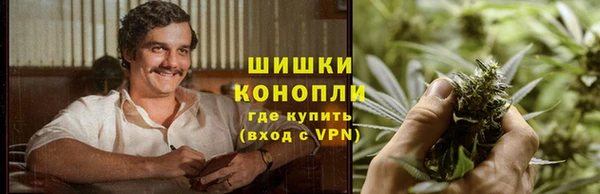кокс Алзамай