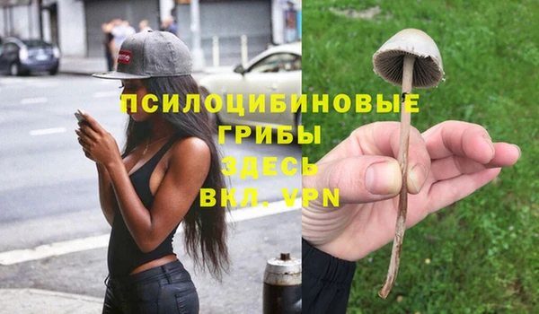 не бодяженный Алексеевка
